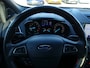 Ford Kuga 1.5 EcoBoost ST Line / PANO /