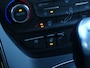 Ford Kuga 1.5 EcoBoost ST Line / PANO /