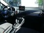Mazda 2 1.5 Skyactiv-G Luxury | Achteruitrijcamera | Apple Carplay/Android Auto | Stoelverwarming | RIJKLAARPRIJS!