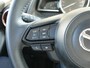Mazda 2 1.5 Skyactiv-G Luxury | Achteruitrijcamera | Apple Carplay/Android Auto | Stoelverwarming | RIJKLAARPRIJS!