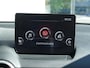 Mazda 2 1.5 Skyactiv-G Luxury | Achteruitrijcamera | Apple Carplay/Android Auto | Stoelverwarming | RIJKLAARPRIJS!