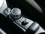 Mazda 2 1.5 Skyactiv-G Luxury | Achteruitrijcamera | Apple Carplay/Android Auto | Stoelverwarming | RIJKLAARPRIJS!