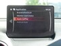 Mazda 2 1.5 Skyactiv-G Luxury | Achteruitrijcamera | Apple Carplay/Android Auto | Stoelverwarming | RIJKLAARPRIJS!