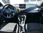 Mazda 2 1.5 Skyactiv-G Luxury | Achteruitrijcamera | Apple Carplay/Android Auto | Stoelverwarming | RIJKLAARPRIJS!
