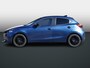 Mazda 2 1.5 Skyactiv-G Luxury | Achteruitrijcamera | Apple Carplay/Android Auto | Stoelverwarming | RIJKLAARPRIJS!