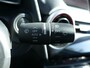 Mazda 2 1.5 Skyactiv-G Luxury | Achteruitrijcamera | Apple Carplay/Android Auto | Stoelverwarming | RIJKLAARPRIJS!