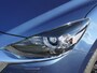 Mazda 2 1.5 Skyactiv-G Luxury | Achteruitrijcamera | Apple Carplay/Android Auto | Stoelverwarming | RIJKLAARPRIJS!