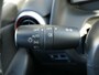 Mazda 2 1.5 Skyactiv-G Luxury | Achteruitrijcamera | Apple Carplay/Android Auto | Stoelverwarming | RIJKLAARPRIJS!