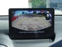 Mazda 2 1.5 Skyactiv-G Luxury | Achteruitrijcamera | Apple Carplay/Android Auto | Stoelverwarming | RIJKLAARPRIJS!