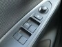 Mazda 2 1.5 Skyactiv-G Luxury | Achteruitrijcamera | Apple Carplay/Android Auto | Stoelverwarming | RIJKLAARPRIJS!
