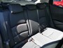 Mazda 2 1.5 Skyactiv-G Luxury | Achteruitrijcamera | Apple Carplay/Android Auto | Stoelverwarming | RIJKLAARPRIJS!