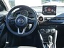 Mazda 2 1.5 Skyactiv-G Luxury | Achteruitrijcamera | Apple Carplay/Android Auto | Stoelverwarming | RIJKLAARPRIJS!