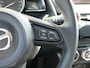 Mazda 2 1.5 Skyactiv-G Luxury | Achteruitrijcamera | Apple Carplay/Android Auto | Stoelverwarming | RIJKLAARPRIJS!