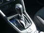 Mazda 2 1.5 Skyactiv-G Luxury | Achteruitrijcamera | Apple Carplay/Android Auto | Stoelverwarming | RIJKLAARPRIJS!