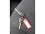 Citroën C4 Picasso 1.6 THP Tendance EGS Automaat Bj:2012 NAP!