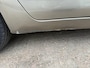 Citroën C4 Picasso 1.6 THP Tendance EGS Automaat Bj:2012 NAP!
