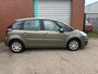 Citroën C4 Picasso 1.6 THP Tendance EGS Automaat Bj:2012 NAP!