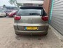 Citroën C4 Picasso 1.6 THP Tendance EGS Automaat Bj:2012 NAP!
