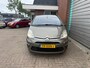 Citroën C4 Picasso 1.6 THP Tendance EGS Automaat Bj:2012 NAP!