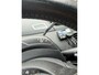 Citroën C4 Picasso 1.6 THP Tendance EGS Automaat Bj:2012 NAP!