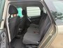 Citroën C4 Picasso 1.6 THP Tendance EGS Automaat Bj:2012 NAP!
