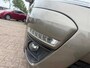 Citroën C4 Picasso 1.6 THP Tendance EGS Automaat Bj:2012 NAP!