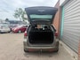 Citroën C4 Picasso 1.6 THP Tendance EGS Automaat Bj:2012 NAP!