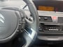 Citroën C4 Picasso 1.6 THP Tendance EGS Automaat Bj:2012 NAP!