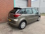 Citroën C4 Picasso 1.6 THP Tendance EGS Automaat Bj:2012 NAP!