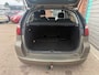 Citroën C4 Picasso 1.6 THP Tendance EGS Automaat Bj:2012 NAP!