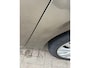 Citroën C4 Picasso 1.6 THP Tendance EGS Automaat Bj:2012 NAP!