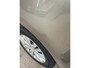 Citroën C4 Picasso 1.6 THP Tendance EGS Automaat Bj:2012 NAP!