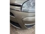 Citroën C4 Picasso 1.6 THP Tendance EGS Automaat Bj:2012 NAP!