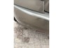 Citroën C4 Picasso 1.6 THP Tendance EGS Automaat Bj:2012 NAP!