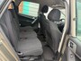 Citroën C4 Picasso 1.6 THP Tendance EGS Automaat Bj:2012 NAP!