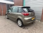 Citroën C4 Picasso 1.6 THP Tendance EGS Automaat Bj:2012 NAP!