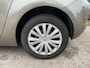 Citroën C4 Picasso 1.6 THP Tendance EGS Automaat Bj:2012 NAP!