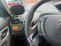 Citroën C4 Picasso 1.6 THP Tendance EGS Automaat Bj:2012 NAP!
