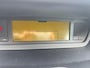 Citroën C4 Picasso 1.6 THP Tendance EGS Automaat Bj:2012 NAP!