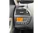 Citroën C4 Picasso 1.6 THP Tendance EGS Automaat Bj:2012 NAP!