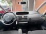Citroën C4 Picasso 1.6 THP Tendance EGS Automaat Bj:2012 NAP!
