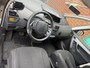 Citroën C4 Picasso 1.6 THP Tendance EGS Automaat Bj:2012 NAP!