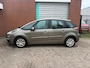 Citroën C4 Picasso 1.6 THP Tendance EGS Automaat Bj:2012 NAP!