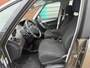 Citroën C4 Picasso 1.6 THP Tendance EGS Automaat Bj:2012 NAP!