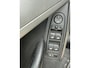 Citroën C4 Picasso 1.6 THP Tendance EGS Automaat Bj:2012 NAP!
