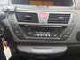 Citroën C4 Picasso 1.6 THP Tendance EGS Automaat Bj:2012 NAP!