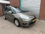 Citroën C4 Picasso 1.6 THP Tendance EGS Automaat Bj:2012 NAP!