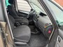 Citroën C4 Picasso 1.6 THP Tendance EGS Automaat Bj:2012 NAP!
