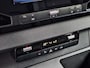 Mercedes-Benz Sprinter 315 1.9 CDI L2 Pro HD | Achteruitrijcamera | Dodehoekassistentie | Tweezits Bijrijdersbank | Cruise Control | Airco | Spoorassistent