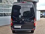 Mercedes-Benz Sprinter 315 1.9 CDI L2 Pro HD | Achteruitrijcamera | Dodehoekassistentie | Tweezits Bijrijdersbank | Cruise Control | Airco | Spoorassistent
